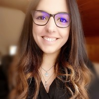 Avatar Url