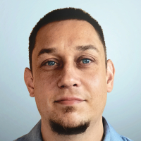 Avatar Url