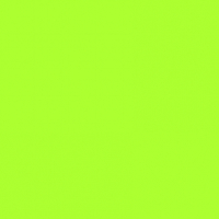 Avatar Url