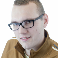 Avatar Url