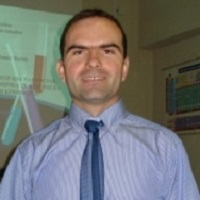 Avatar Url
