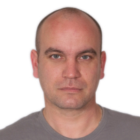 Avatar Url