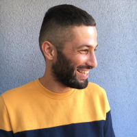 Avatar Url