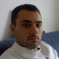 Avatar Url