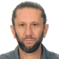 Avatar Url