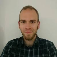 Avatar Url