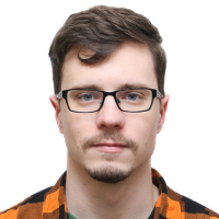 Avatar Url