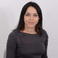 Avatar Url