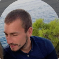 Avatar Url