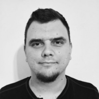 Avatar Url