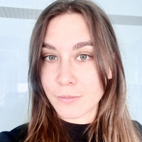 Avatar Url