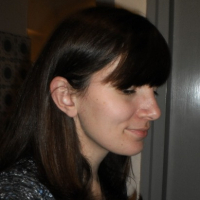 Avatar Url