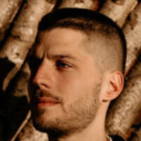 Avatar Url