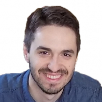 Avatar Url