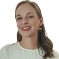 Avatar Url