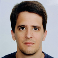 Avatar Url