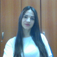Avatar Url