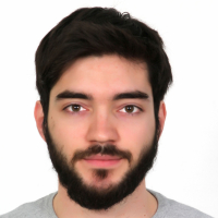 Avatar Url