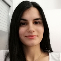 Avatar Url